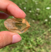 Charger l'image dans la galerie, Citrine brut 61