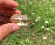 Charger l'image dans la galerie, Citrine brut 59