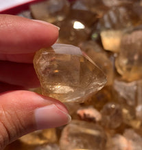 Charger l'image dans la galerie, Citrine brut 94