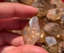 Charger l'image dans la galerie, Citrine brut 65