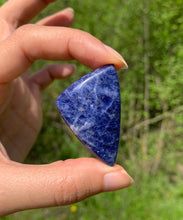 Charger l'image dans la galerie, Sodalite 24