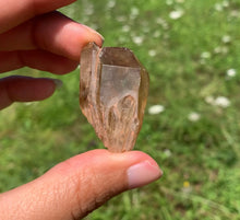 Charger l'image dans la galerie, Citrine brut 77