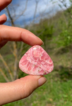 Charger l'image dans la galerie, Rhodochrosite 9