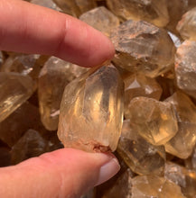 Charger l'image dans la galerie, Citrine brut 59