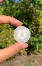 Charger l'image dans la galerie, Quartz solaire brut 6