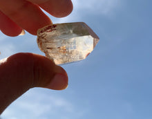 Charger l'image dans la galerie, Citrine brut 80