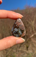 Charger l'image dans la galerie, Vulcanite 8