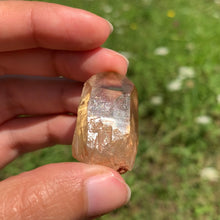 Charger l'image dans la galerie, Citrine brut 59