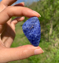 Charger l'image dans la galerie, Sodalite 42