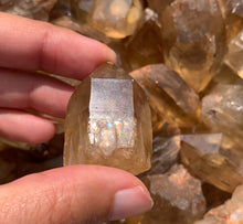 Charger l'image dans la galerie, Citrine brut 55