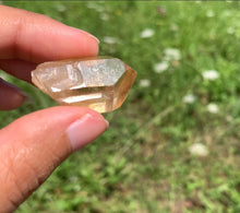 Charger l'image dans la galerie, Citrine brut 61