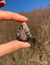 Charger l'image dans la galerie, Vulcanite 16