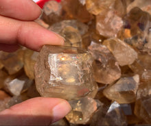 Charger l'image dans la galerie, Citrine brut 47