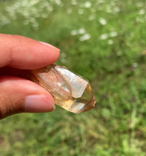 Charger l'image dans la galerie, Citrine brut 65