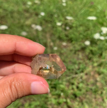 Charger l'image dans la galerie, Citrine brut 82