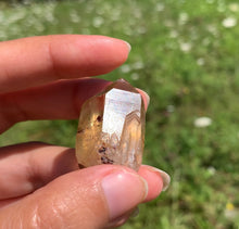 Charger l'image dans la galerie, Citrine brut 63