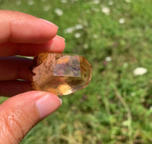 Charger l'image dans la galerie, Citrine brut 102