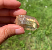 Charger l'image dans la galerie, Citrine brut 59