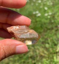 Charger l'image dans la galerie, Citrine brut 65