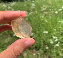 Charger l'image dans la galerie, Citrine brut 50