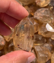 Charger l'image dans la galerie, Citrine brut 63