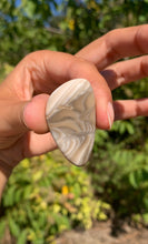 Charger l'image dans la galerie, Silex 4