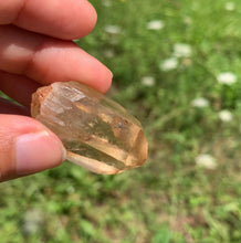 Charger l'image dans la galerie, Citrine brut 59