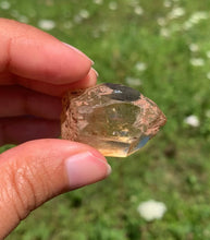 Charger l'image dans la galerie, Citrine brut 97