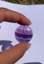 Charger l'image dans la galerie, Fluorite 15