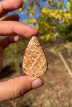 Charger l'image dans la galerie, Calcite 21