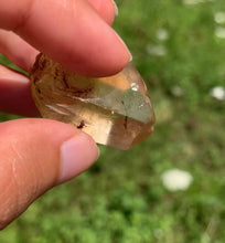 Charger l'image dans la galerie, Citrine brut 93