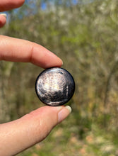 Charger l'image dans la galerie, Hypersthène 34