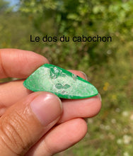 Charger l'image dans la galerie, Maw-Sit-Sit 14