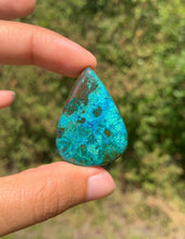 Charger l'image dans la galerie, Chrysocolle 14