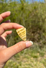 Charger l'image dans la galerie, Calcite jaune 11