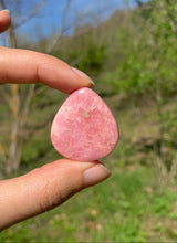 Charger l'image dans la galerie, Rhodochrosite 16