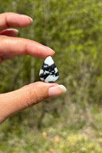 Charger l'image dans la galerie, Jaspe Zebré 17