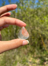 Charger l'image dans la galerie, Quartz Hematoide 3
