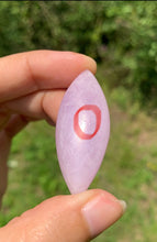 Charger l'image dans la galerie, Kunzite 14