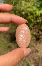 Charger l'image dans la galerie, VENDU Microcline 64