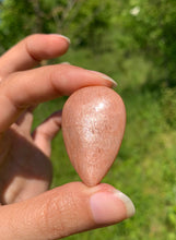 Charger l'image dans la galerie, Microcline 72