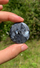 Charger l'image dans la galerie, Larvikite 39