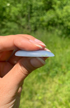 Charger l'image dans la galerie, Angélite 11