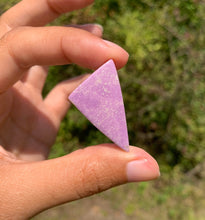 Charger l'image dans la galerie, Phosphosidérite 30