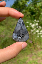 Charger l'image dans la galerie, Larvikite 31