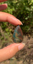 Charger l'image dans la galerie, Jaspe héliotrope 29