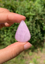 Charger l'image dans la galerie, Kunzite 27