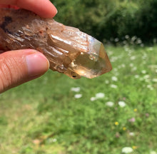 Charger l'image dans la galerie, Citrine brut 30