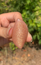 Charger l'image dans la galerie, Pierre de lune 98