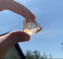 Charger l'image dans la galerie, Citrine brut 8